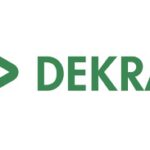 Dekra