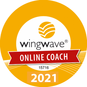 online coaching