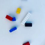 91CB5FE2-8AFB-4327-966A-E06901B75C78