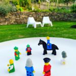 A01183F1-47D1-4E70-8E22-B628AC705067