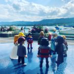 E2B69B75-49EE-41AE-B0AC-D99FB273606A