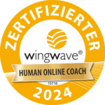 15716_csm_human_online_2024_61077ff77f_2f3fd66a9a