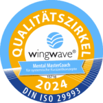 15716_csm_mental_master_2024_600daea99a_67896f70d1