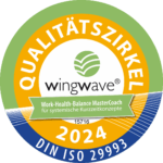 15716_csm_whb_master_2024_7b9936cec5_d201628666