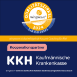 wingwave krankenkasse
