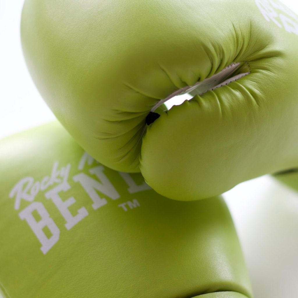 boxhandschuhe boxhandschuhe