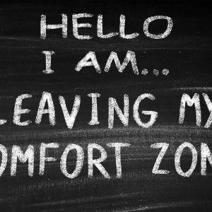 coaching-jahrespaket